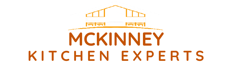 McKinney Kitchen Experts - Kitchen Remodeling